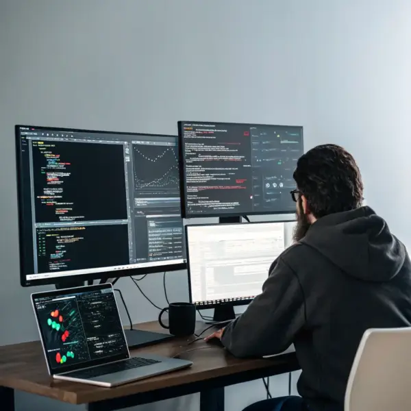 AI Implementation Package