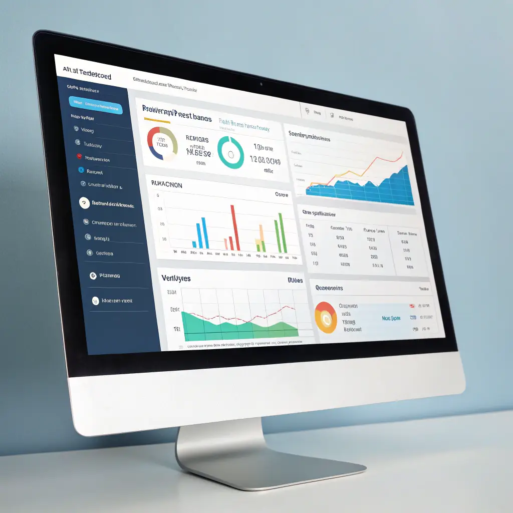 Customer Data Platform