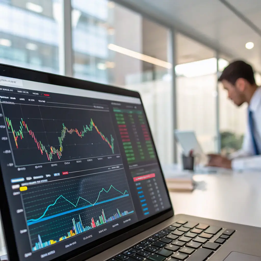 AI Performance Audit