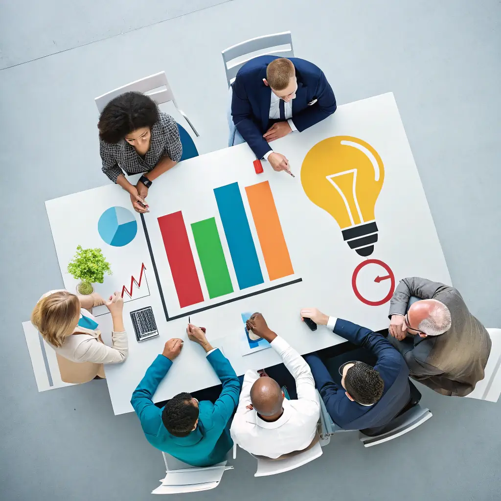 Data Governance Framework